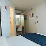 Fasthotel Perpignan