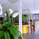 Fasthotel Perpignan