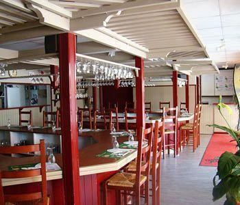Fasthotel Hotel Perpignan