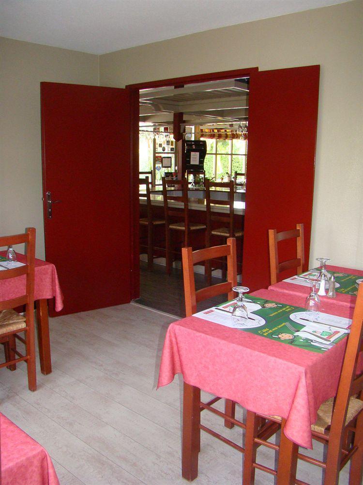 Fasthotel 2*