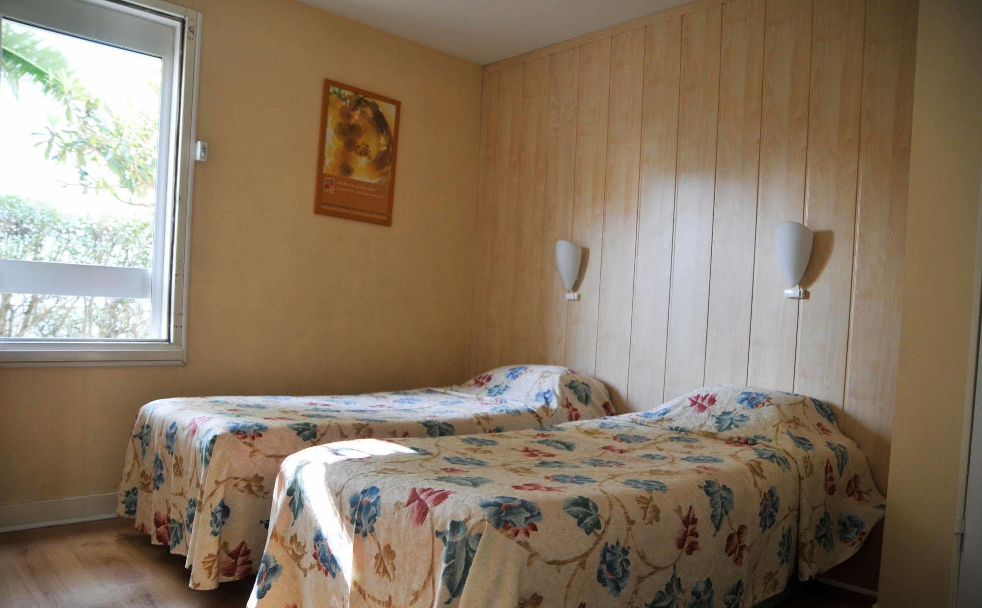 Fasthotel Hotel