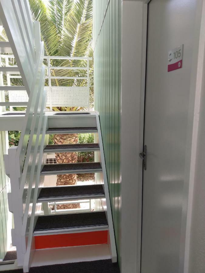 Fasthotel 2*